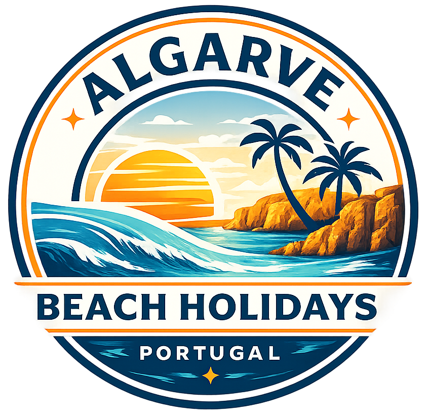 Algarve Beach Holidays