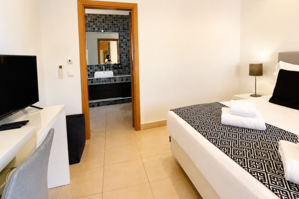 Bedroom1.2