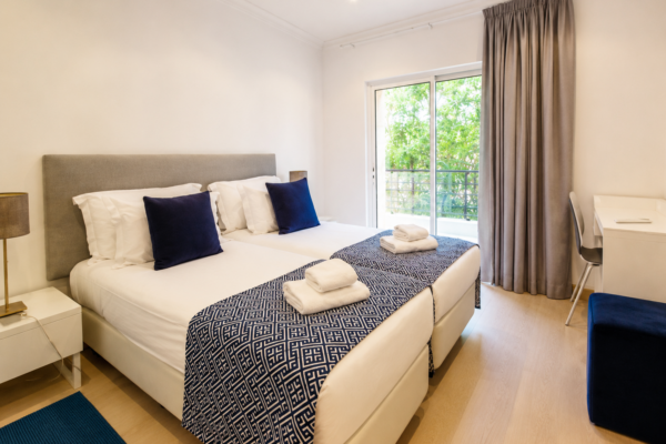 Bedroom2.2
