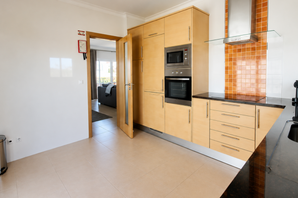 Kitchen 2