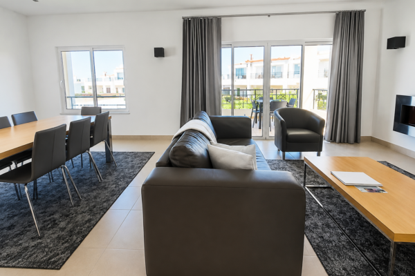 Living Room 3