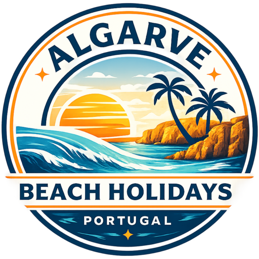 Algarve Beach Holidays